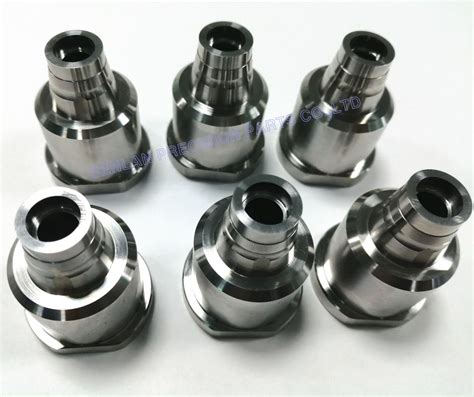 custom precision machining parts pricelist|berg parts catalog.